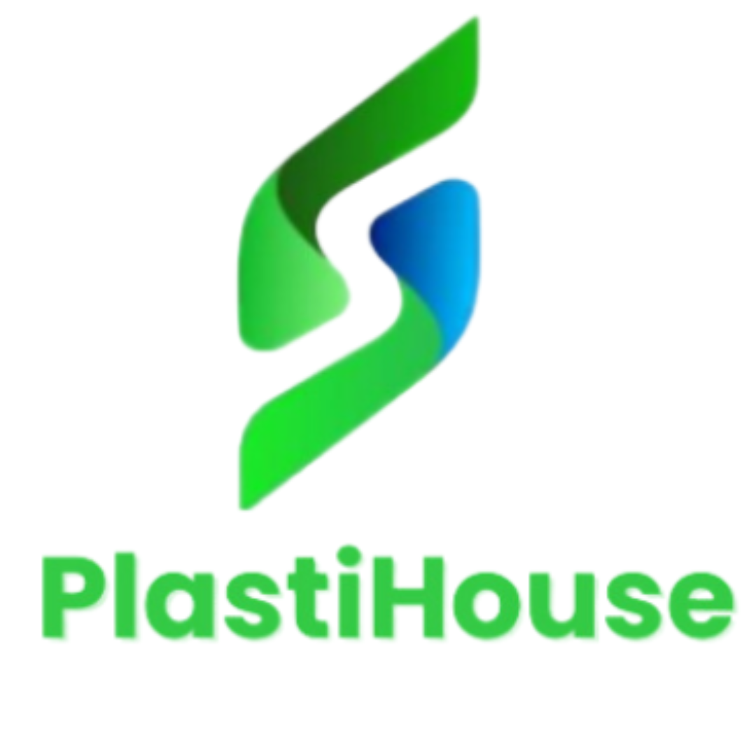 Plastihousebogota | Innovación Ambiental