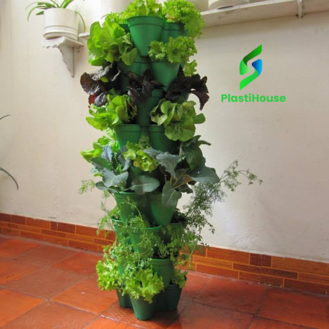 Agricultura-urbana-Bogota
