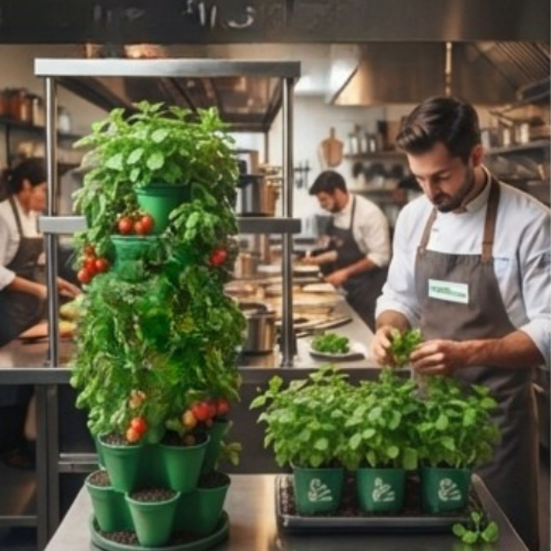 Agricultura-urbana-Bogota
