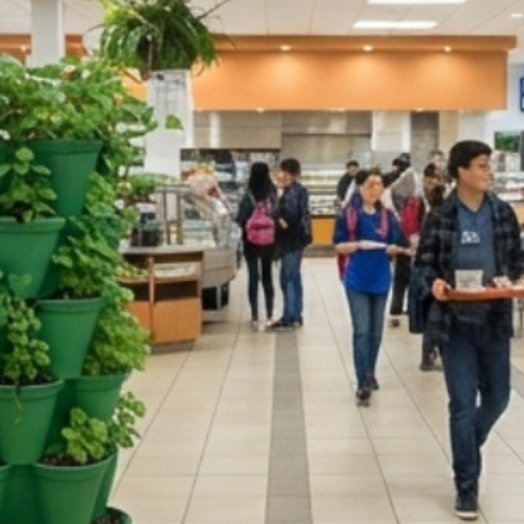 Agricultura-urbana-Bogota